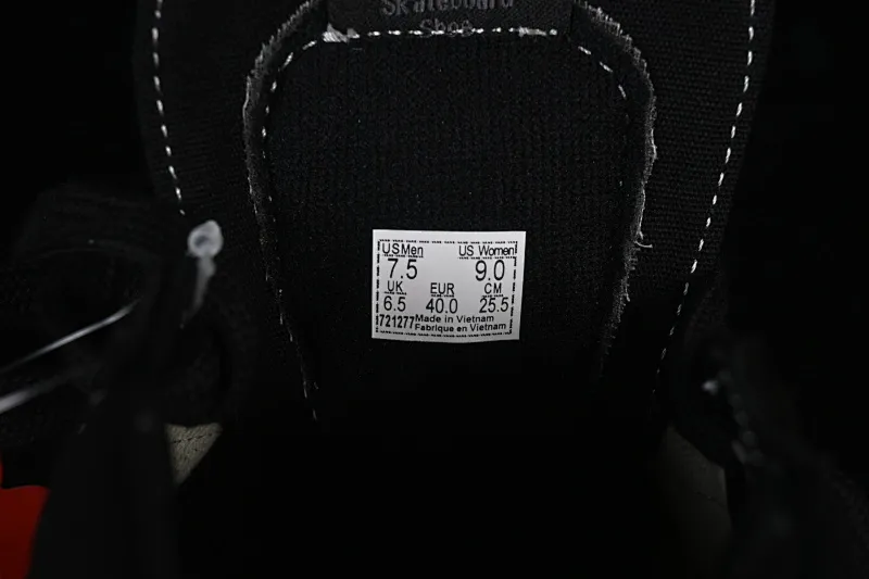 All categories Vans Vans Series Vans Mid Vans Sk8-Mid Vans China Casual Skateboard Shoes VN0A347UVGD